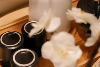 西安莲湖足疗养生之反射区疗法原理